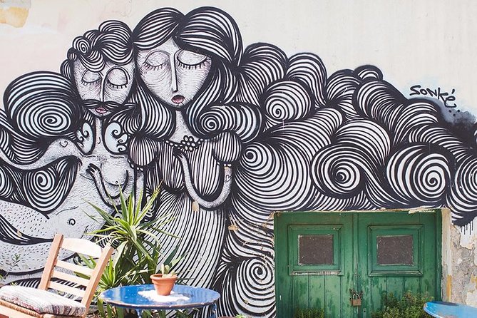 Athens private photo tours - Price and Value: Is $162.86 a Good Deal?