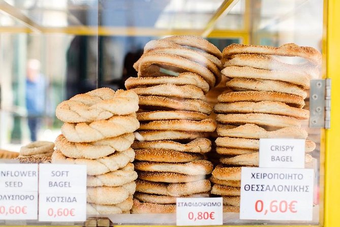 Athens private photo tours - Plaka and Anafyotika: Learning to Photograph Light, Color, and Lines