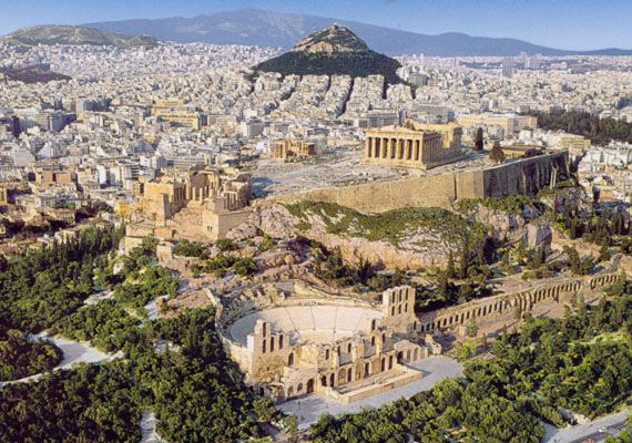 Athens Private Sightseeing Minibus Tour with Lunch - Acropolis Museum: The Ticket-Saving Piece That Changes Everything