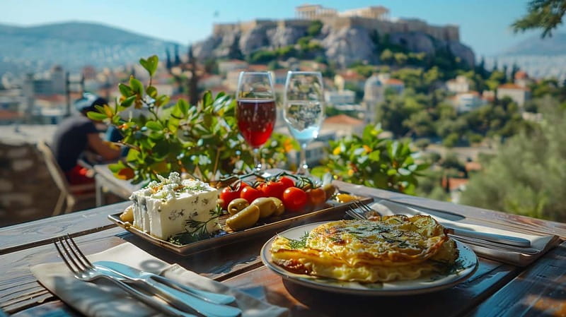 Athens: Private Tour - Key Things You’ll Notice on This Private Athens Tour