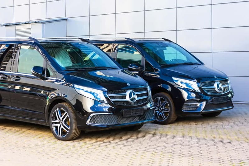 Athens: Private Tour - Private Ride From Your Hotel to Sounion (About Four Hours)