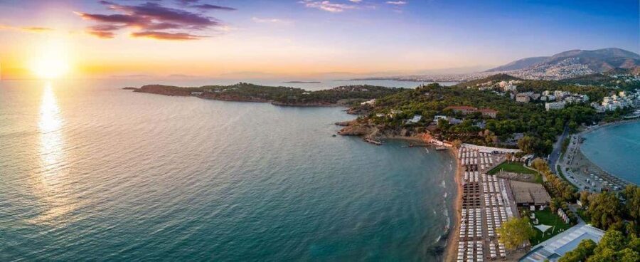 Athens: Private Tour to Cape Sounion & Temple of Poseidon - What’s included, what’s extra, and where value really comes from