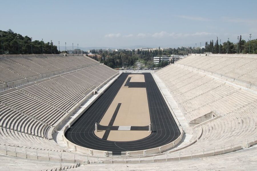 Athens: Private Tour with Acropolis Skip-the-Line Entry - Price and logistics: is $412 a fair deal?