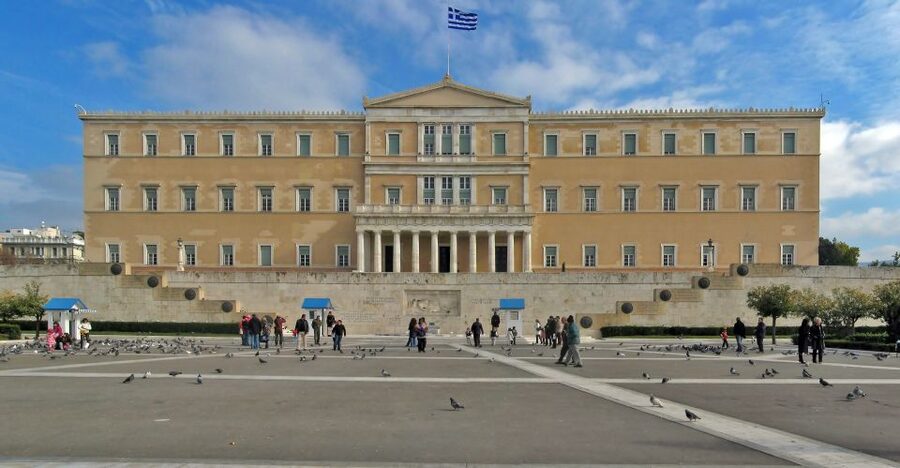 Athens: Private Tour with Acropolis Skip-the-Line Entry - Parthenon, Erechtheion, and the smaller stops you shouldn’t rush