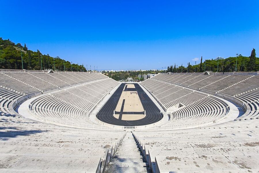 Athens Private Tours: Acropolis and Acropolis Museum - Acropolis walk: Propylaea, major temples, and the Porch of Maidens