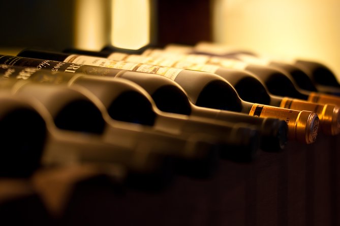 Athens Private Wine Tasting Tour - Dionysian Grapes - Meet the People: Bianca and Owner Sofia Set the Tone