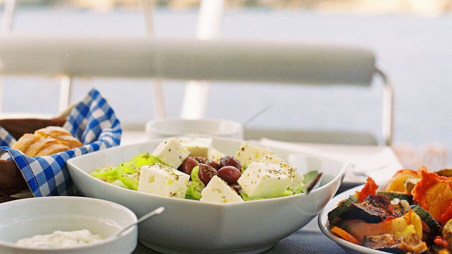 Athens Riviera: Half-Day Private Catamaran Cruise - Key things to know before you go