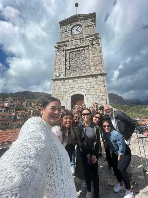 Athens: Small-Group Day Trip Tour to Delphi - Delphi ruins with the Oracle story at the Temple of Apollo