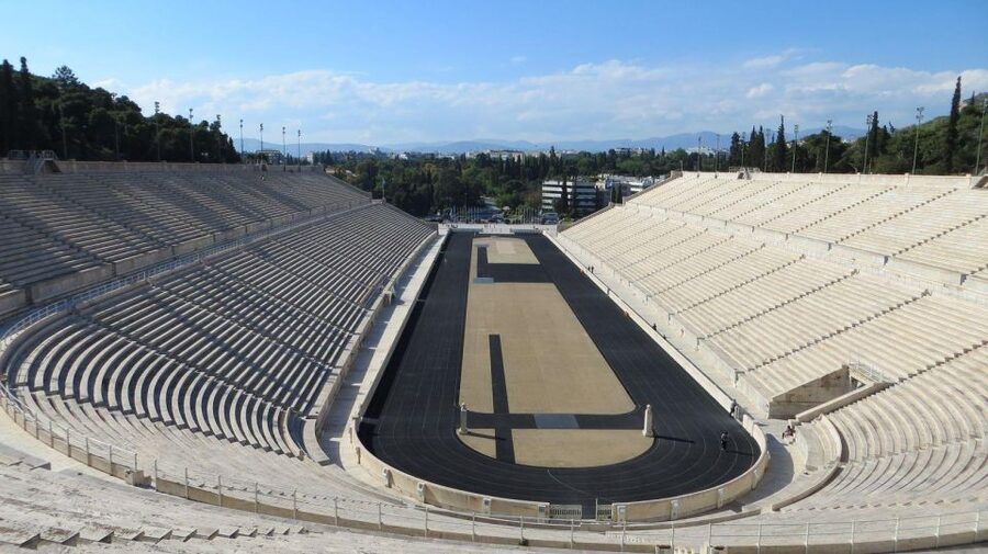 Athens: Small Group Tour with Acropolis Tickets Included - Monastiraki and Plaka: the neighborhood payoff after the monuments