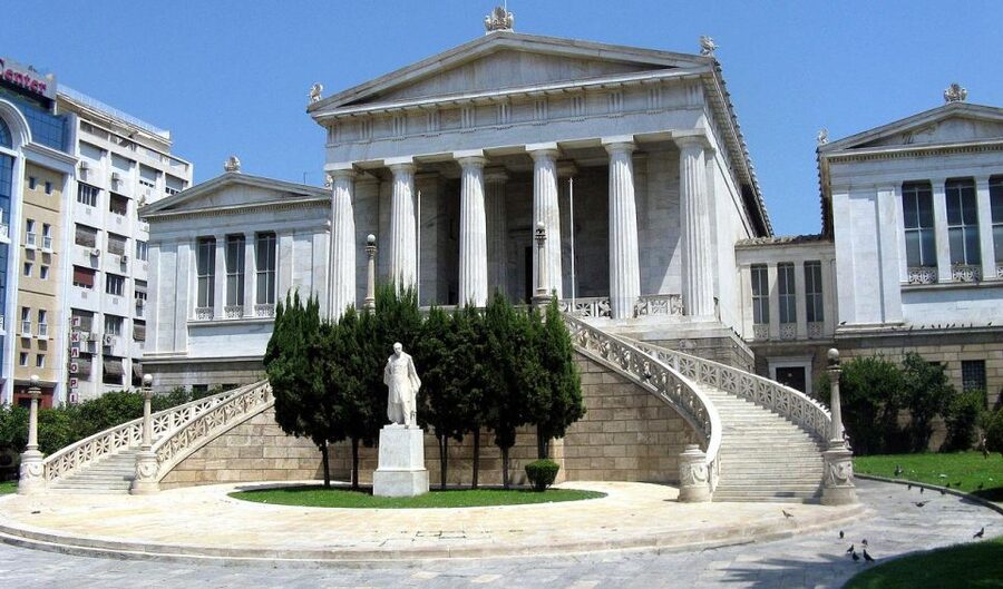 Athens: Small Group Tour with Acropolis Tickets Included - The Agora and “outside” ancient Athens stops that add up