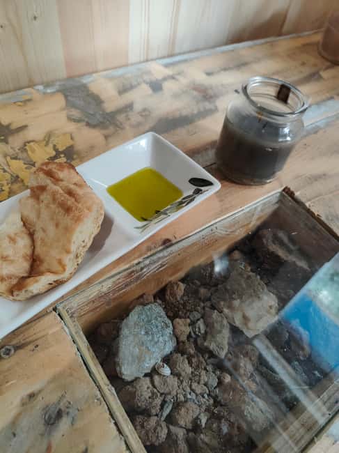 Athens: Stoic Philosophy and Wine - Stoicism Was Born in Athens. Then It Got Tested.