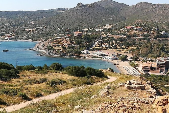 Athens Super Saver: City Sightseeing Tour and Half-Day Cape Sounion Trip plus Delphi Day Trip - Timing, crowds, and the coach reality (what to plan for)