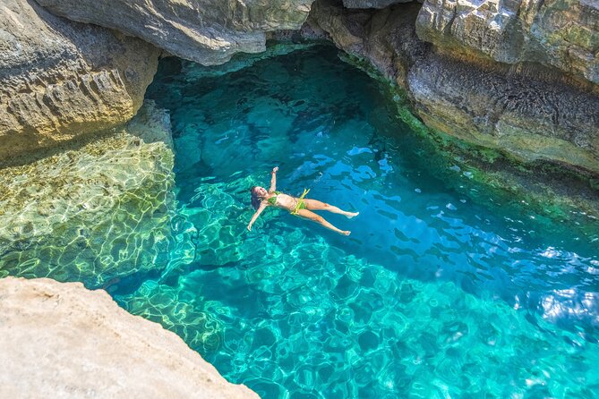 Athens Swimming Cruise to Agistri Metopi Aegina - Key things to know before you go