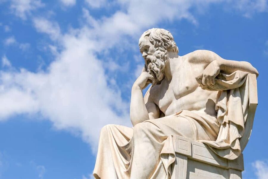 Athens & Temple of Poseidon: Full-Day Small Group Tour - Anavyssos and the Beach Break May–October