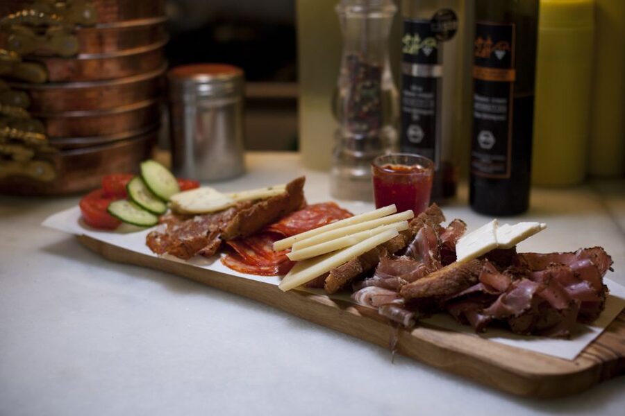 Athens: The Classic Food Tasting Tour - Price and Planning: Getting the Best Return on Your Time