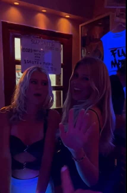 Athens Ultimate Bar Crawl - Venue Deals That Stretch Your Night (Without Promising the Moon)