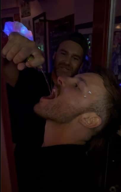 Athens Ultimate Bar Crawl - Price and Value: How $47 Stacks Up for a 3-Hour Night
