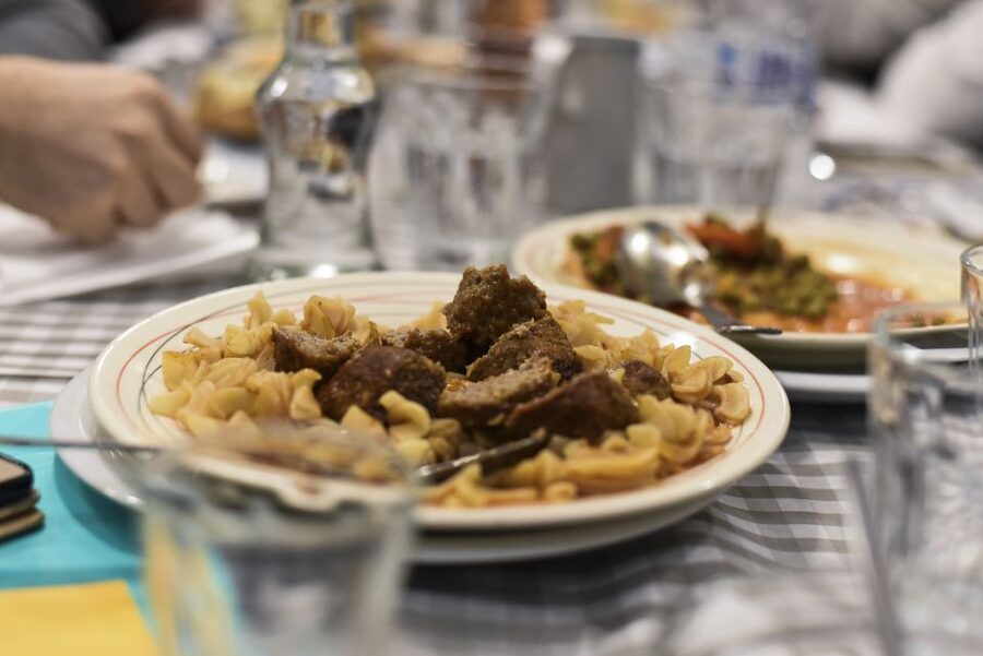 Athens: Ultimate Food Walking Tour with 15 Tastings - Who This Tour Fits Best (And Who Might Skip It)