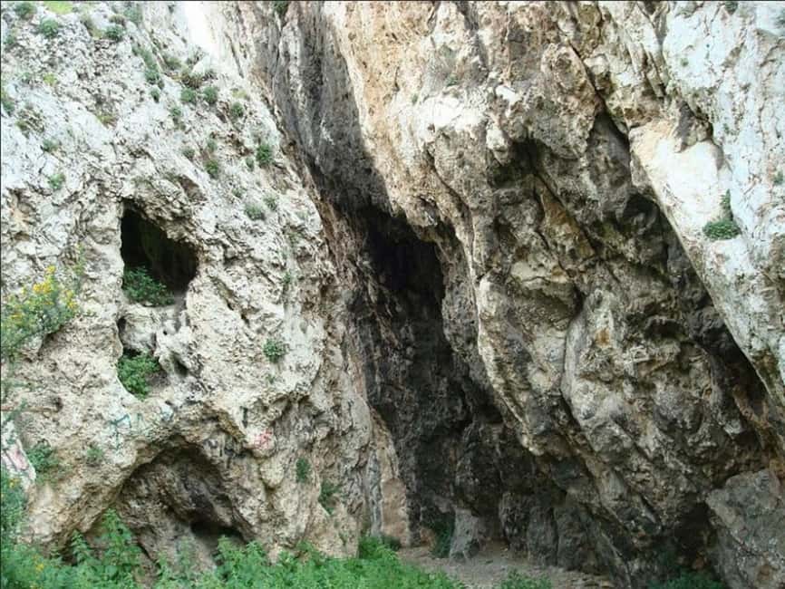 Athens: Ultimate Hills Climb! - Mt. Lycabettus: Athens’ tallest peak and that 360-degree payoff