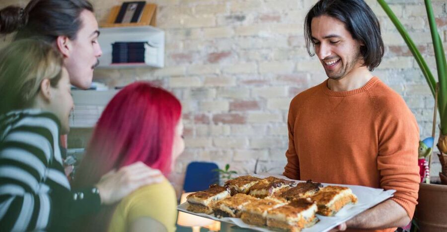 Athens: Vegan Local Street Food Guided Walking Tour - Meeting near Acropolis: where to start and what that means for your time