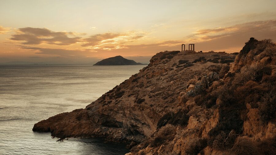 Athens VIP : Athens Riviera & Cape Sounion Private Tour - Who this private tour suits best