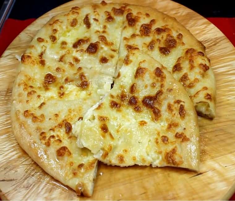 Athens: Walking Tour and Food Off the Beaten Path - Price and Timing: Is $17 Good Value for Athens Food?