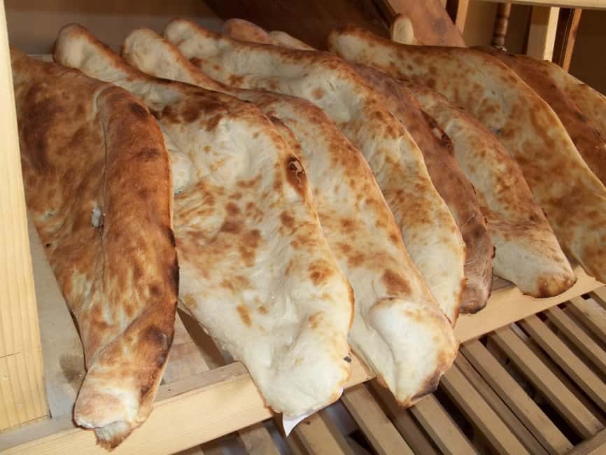 Athens: Walking Tour and Food Off the Beaten Path - Who Should Book (and Who Might Skip It)?