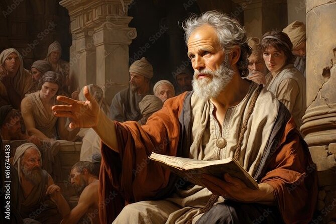 Biblical Corinth Taste Faith & History with wine & Oil Tasting - Understanding the Diolkos: The Ancient Ship-Transfer Hack