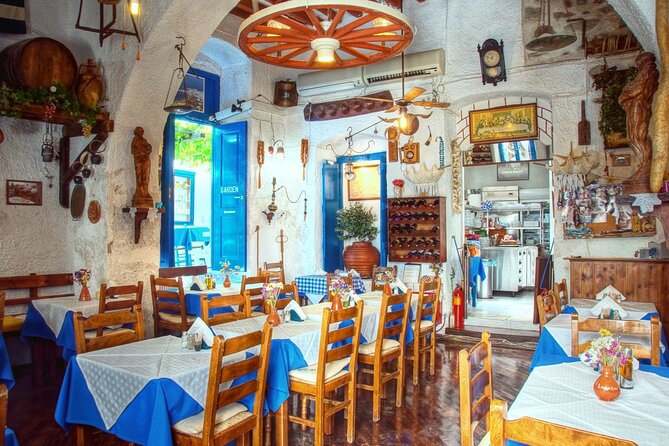 Biblical Private Tour in the Footsteps of St. Paul in Corinth - A private Corinth day that hits the key Paul stops