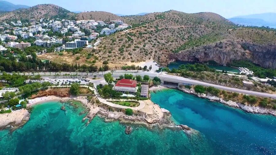 Cape Sounio 4-Hour Private Tour from Athens - Cape Sounion and the Temple of Poseidon: What to Look For