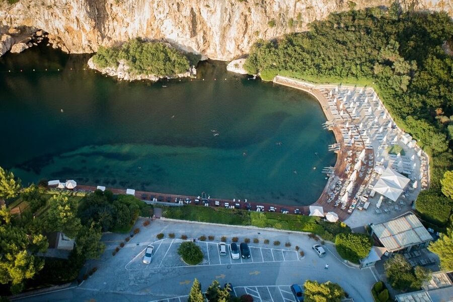 Cape Sounio 4-Hour Private Tour from Athens - Language and Who This Tour Suits Best