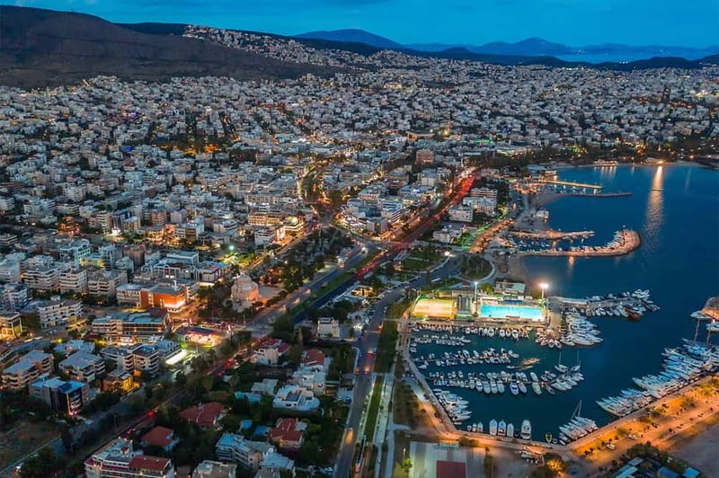 Cape Sounio Private Tour Temple of Poseidon Athenian Riviera - Price and value: what you’re paying for, and what you still need