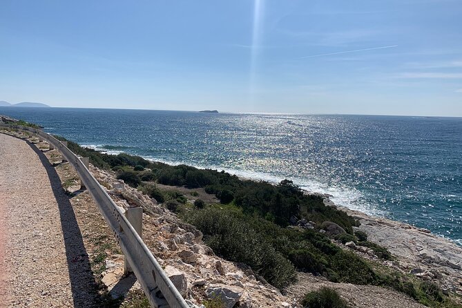 Cape Sounion & Temple of Poseidon Half-Day or Sunset Tour with Flexible Options - Stop 1: Athens pickup and timing for sunset light