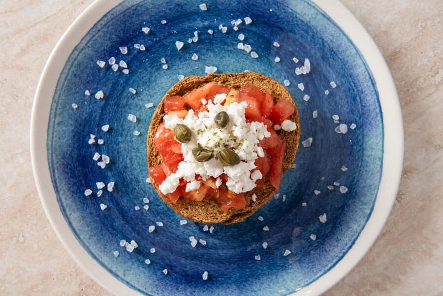 Cook like a Greek in a cooking Class in the heart of Athens - Key Things I’d Focus On Before You Go