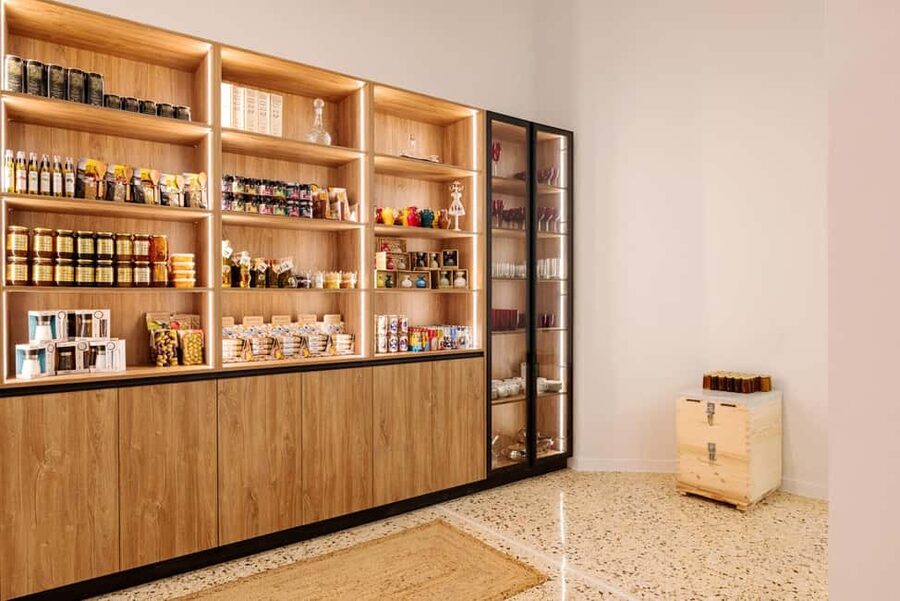 Cook like a Greek in a cooking Class in the heart of Athens - The Menu Includes What You Actually Want to Eat
