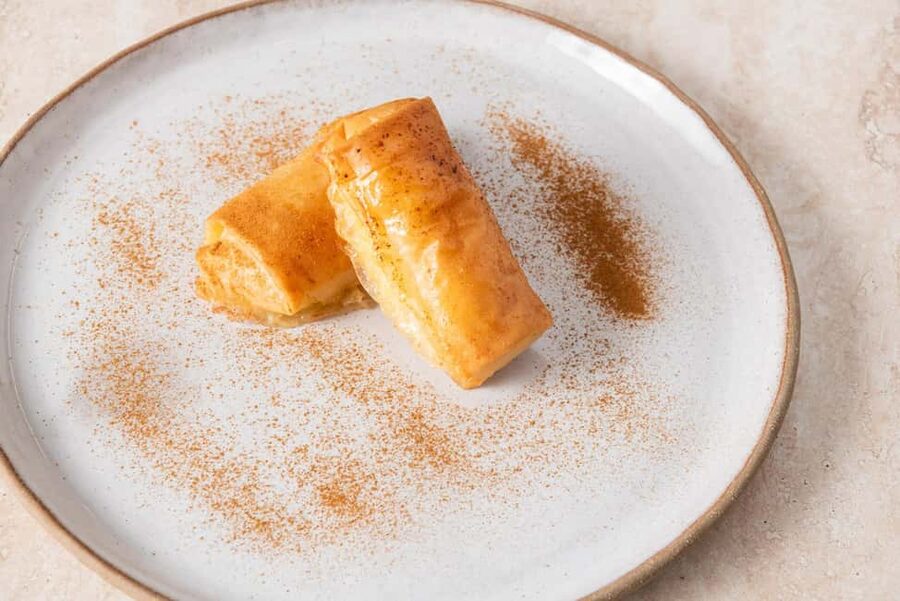 Cook like a Greek in a cooking Class in the heart of Athens - Price and Value: Is $94 Worth It for Athens?