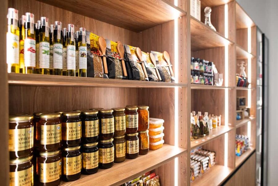 Cook like a Greek in a cooking Class in the heart of Athens - Who This Class Is Best For (And Who Might Skip It)
