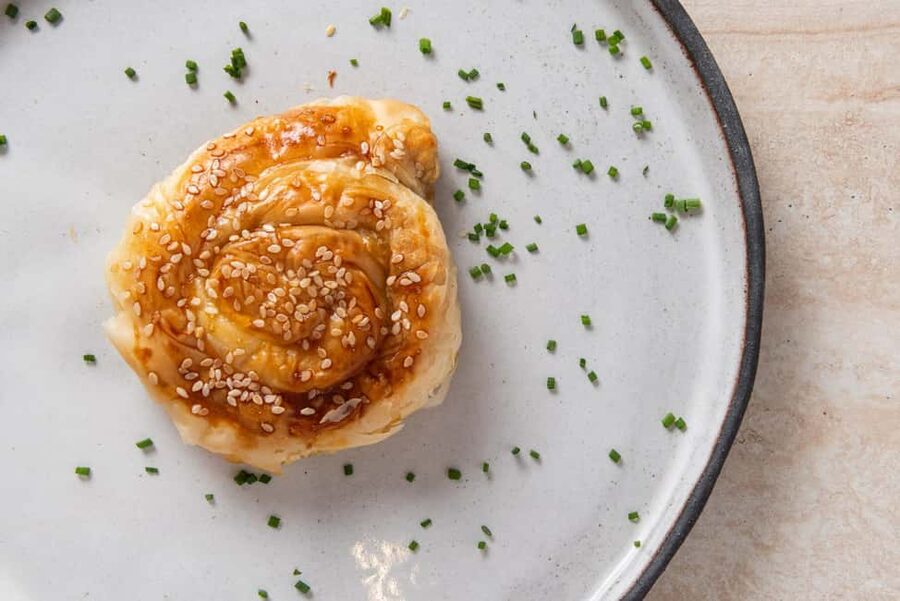 Cook like a Greek in a cooking Class in the heart of Athens - Should You Book This Cooking Class?