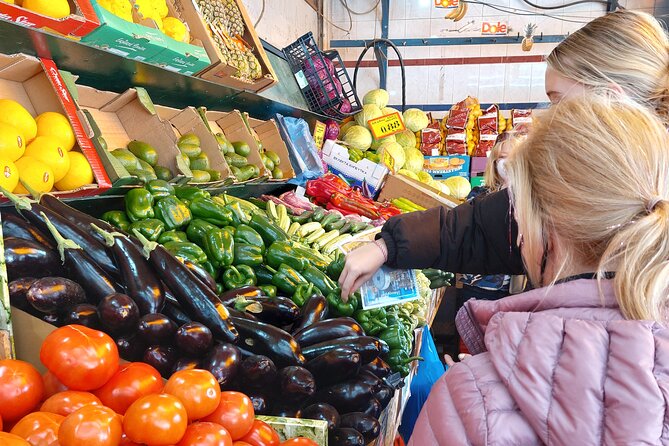 Cooking Class in Athens with Shopping in Central Market & Lunch - Lunch, Wine, and the Local Pace You’ll Actually Enjoy