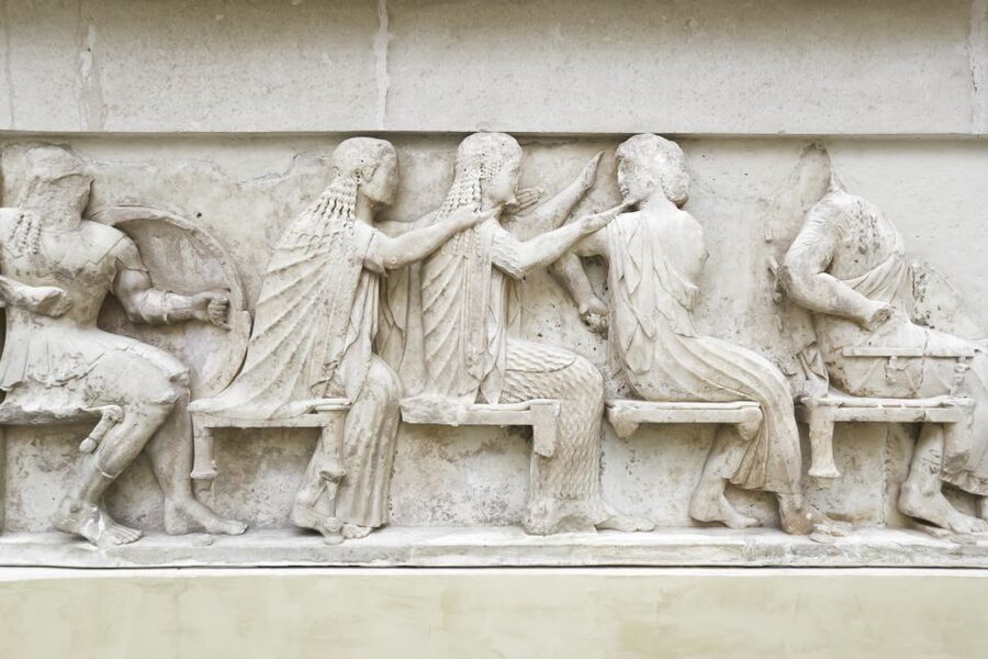 Delphi Guided Walking Tour and Admission Ticket - Should You Book This Tour for Delphi?
