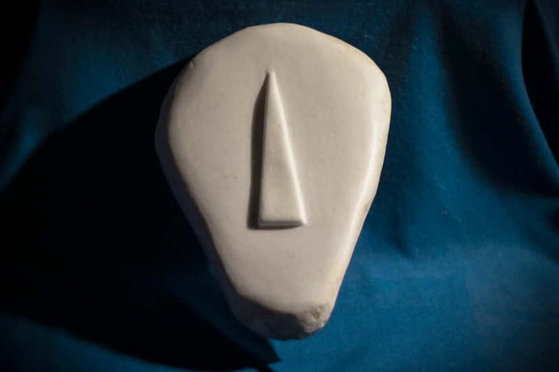 Discover Cycladic Art and Carve Your Own Marble Piece - Key points before you go