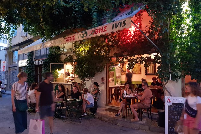 Discover the City e-bike night tours - Key things to know before you ride