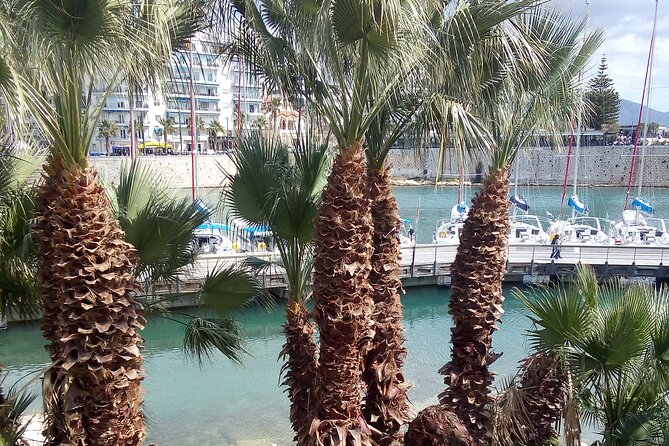 Discovering & Uncovering Piraeus: Hidden Gems and Local Secrets - Why Piraeus Is Worth Your Time (Even If You Only Planned a Ferry Stop)
