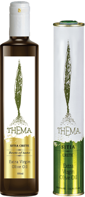 Four Premium Retsina Wines Tasting - Practical Tips for Getting the Most From Your 45 Minutes