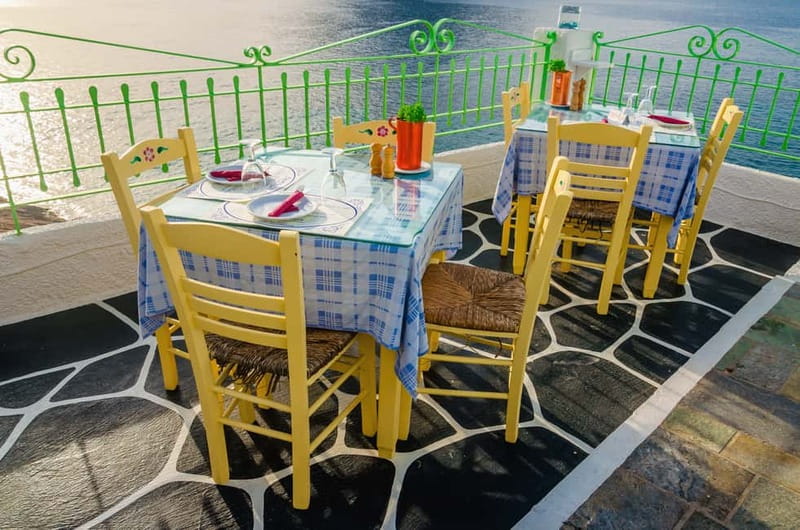 From Athens: 2-Day Trip to Santorini with Accommodation - Who This Trip Fits Best (and Who Should Skip It)