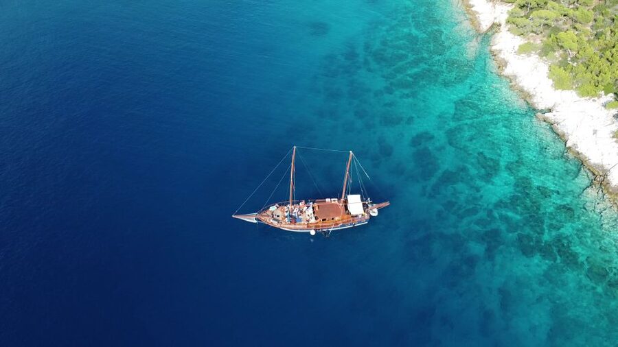 From Athens: Aegina, Agistri and Metopi Day Cruise w/ Lunch - Should You Book This Aegina and Agistri Day Cruise?