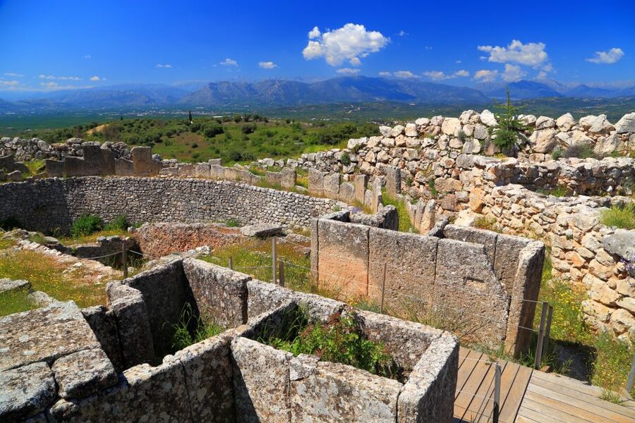 From Athens: Explore Ancient Greece 4-Day Tour - Price and value: is $742 actually a fair deal?