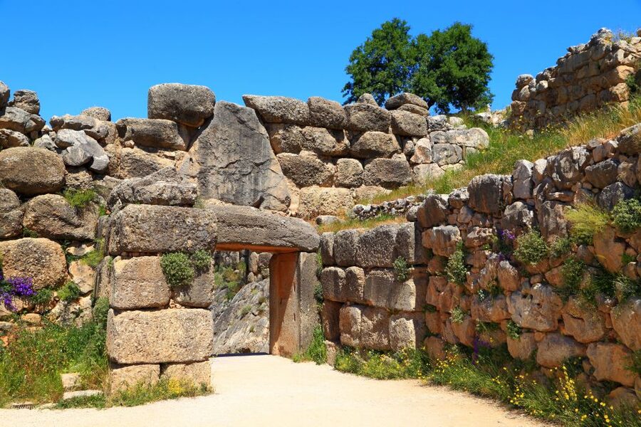 From Athens: Explore Ancient Greece 4-Day Tour - Practical tips before you go (so Meteora doesn’t stress you)
