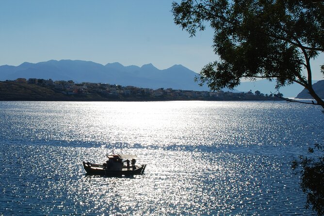 From Athens: Hydra, Poros, and Aegina Day Cruise with Lunch - Poros: the short stop that still gives you an island taste