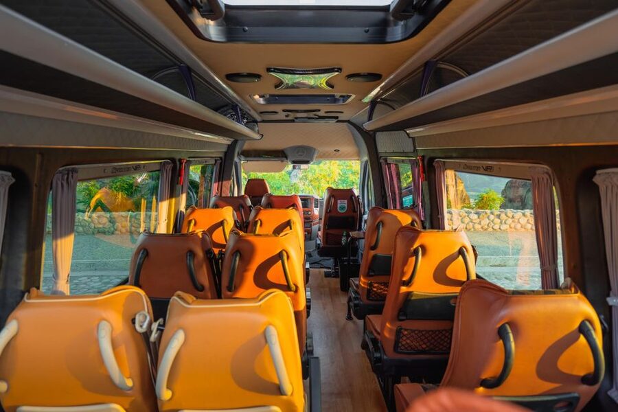 From Athens: Meteora Train Trip with Overnight Stay - Kalambaka free time: Museums, lunch plans, and walking on purpose